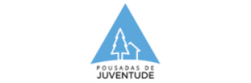 Pousadas de Juventude