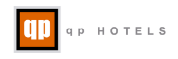 qp Hotels