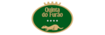 Quinta do Furão