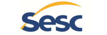 SESC
