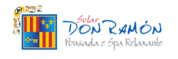 Solar Don Ramón