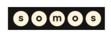 Somos