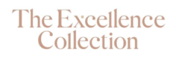 The Excellence Collection
