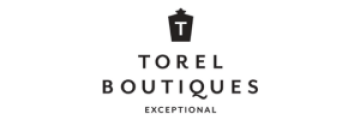 Torel Boutiques