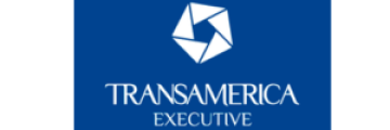 Transamérica Executive