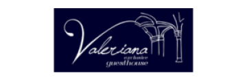 Valeriana