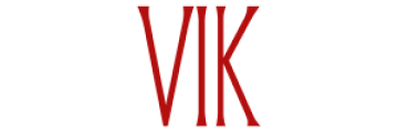 VIK