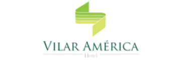 Vilar América