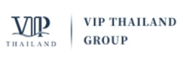 VIP Thailand Group