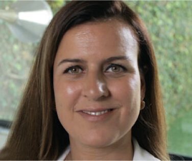Ana Rita Rosa