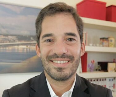 Filipe Figueiras