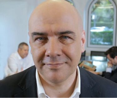 Hernâni Freitas