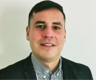 Juan Osório