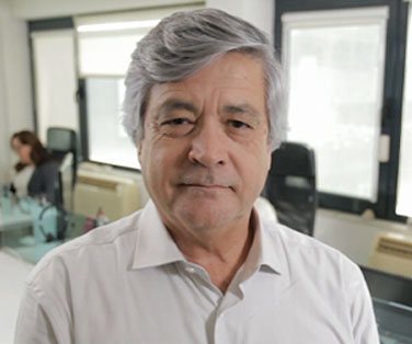 Leonardo Freitas