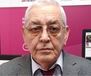 Ramón Rabelo