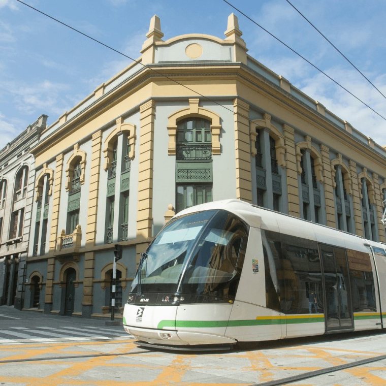 Medellín, Colômbia