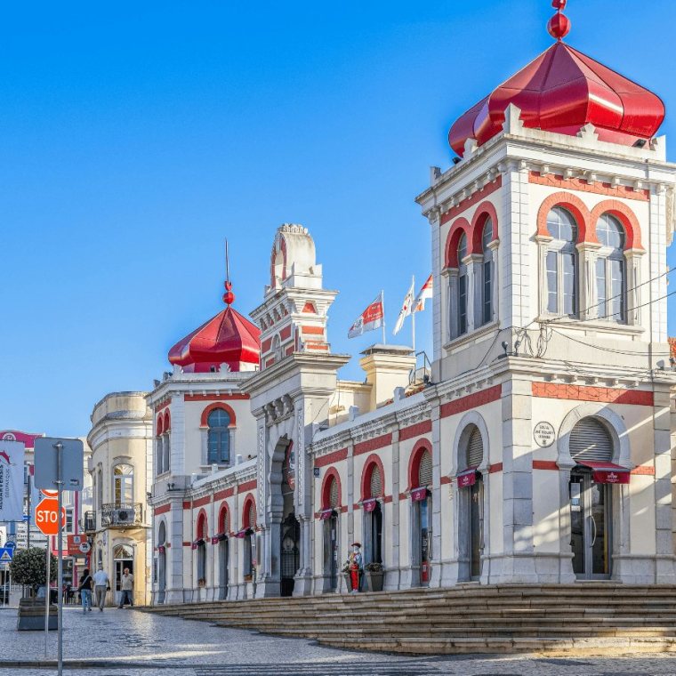 Porto, Portugal