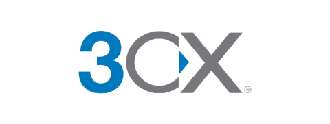 3CX