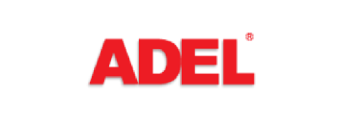 Adel