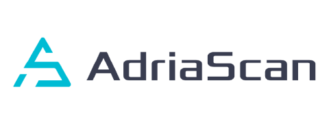 AdriaScan