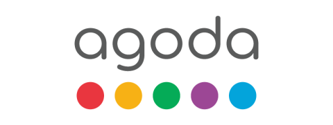 Agoda