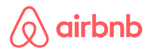Airbnb