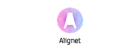 Alignet