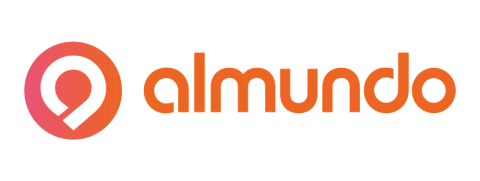 Almundo