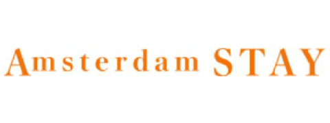 Amsterdam Stay