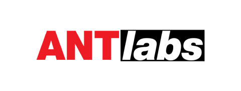 ANTLabs