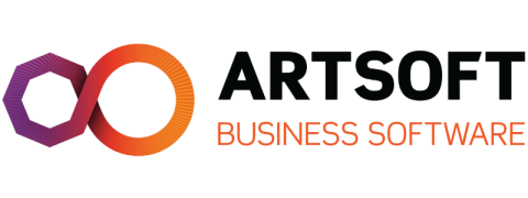 Artsoft