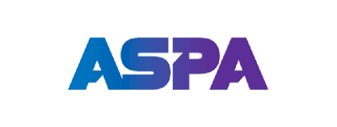 ASPA
