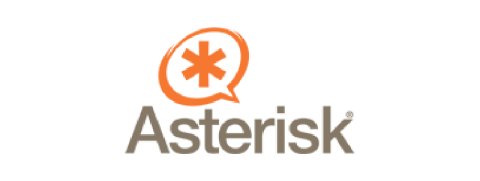 Asterisk
