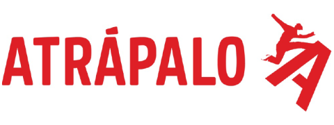 Atrapalo