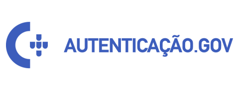 AutenticacaoGov