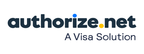 authorizeNet_Authorize