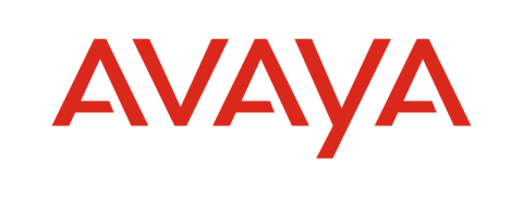 Avaya