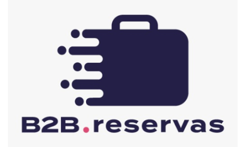 B2B Reservas