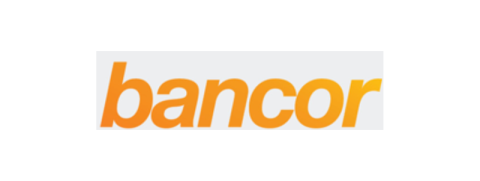 Bancor