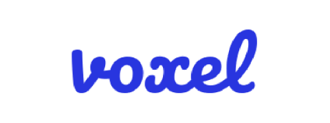 Bavel