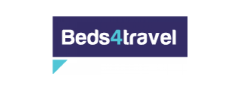 Beds4travel