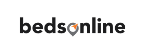 Bedsonline