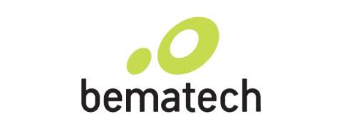 Bematech
