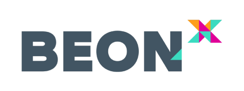 Beonx