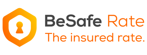 Besafe