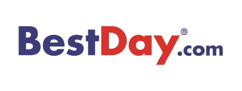 BestDay