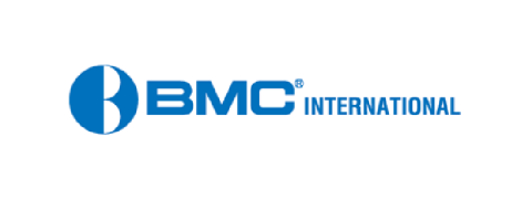 BMC
