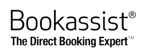 Bookassist
