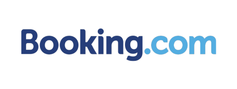 Booking