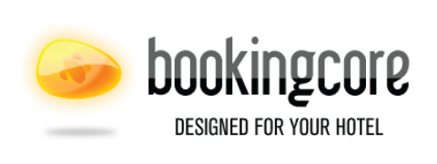Bookingcore